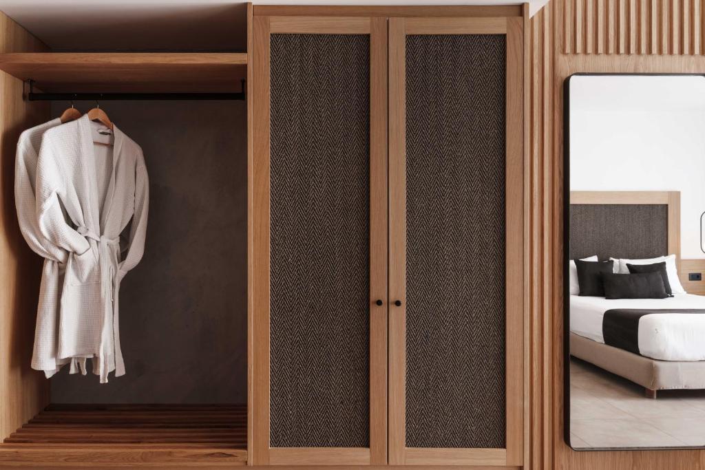 Stella Palace Aqua Park Resort - 9