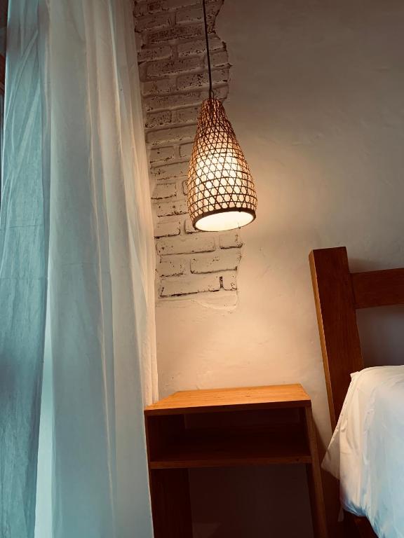 Cozy bliss home stay sidemen - 16