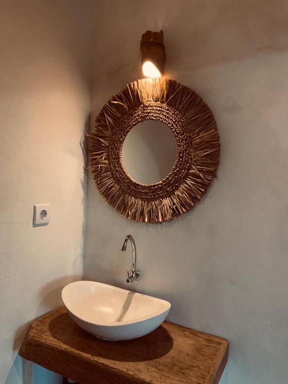 Cozy bliss home stay sidemen - 17