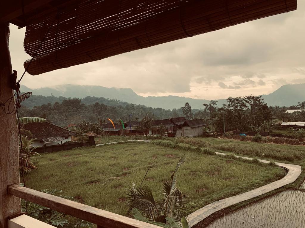 Cozy bliss home stay sidemen - 18