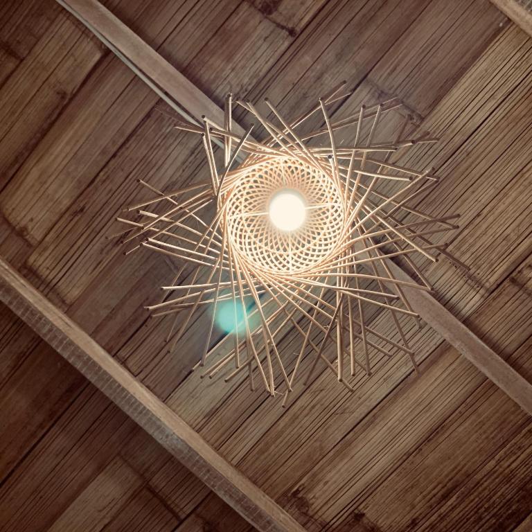 Cozy bliss home stay sidemen - 19