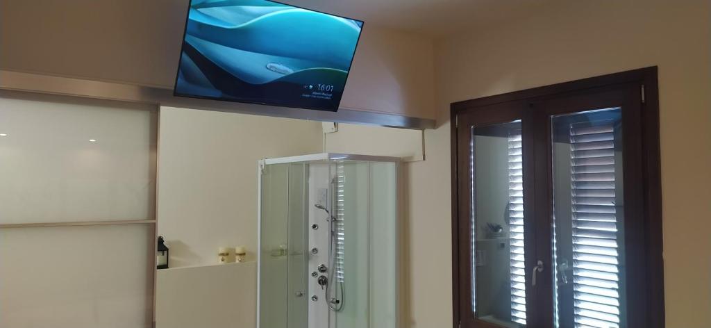 B&B Golfo Asinara Suite - Suite De Luxe