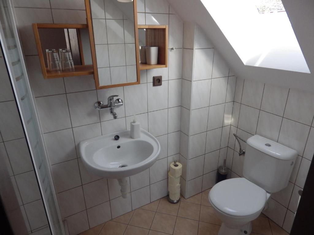 Penzion Panorama - 7