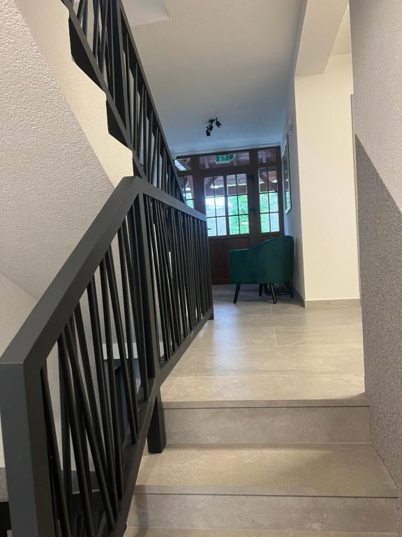 Fotografie z fotogalerie ubytování Villa Knezevic-completely renovated 2025 v destinaci Plitvická jezera