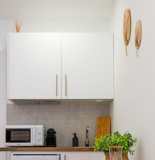 Apartamentos Cibeles Centro Histórico, Nuevo Establecimiento - 15