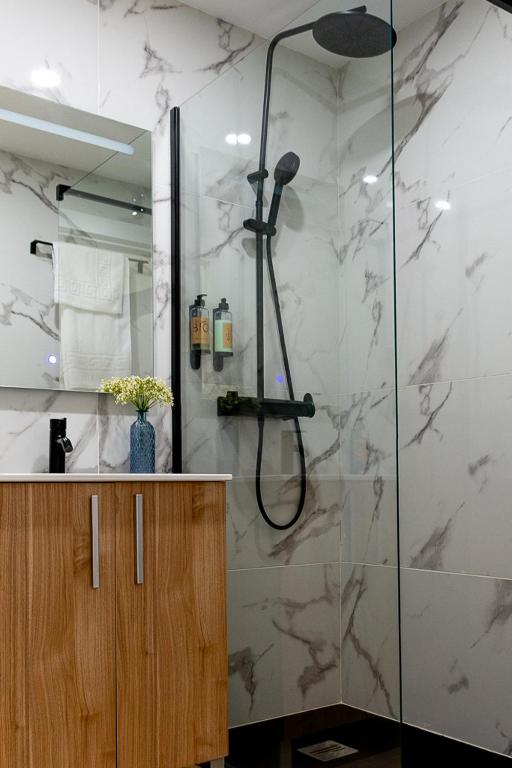 Apartamentos Cibeles Centro Histórico, Nuevo Establecimiento - 16