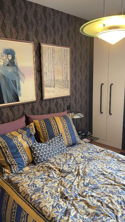 La galerie – photo 7