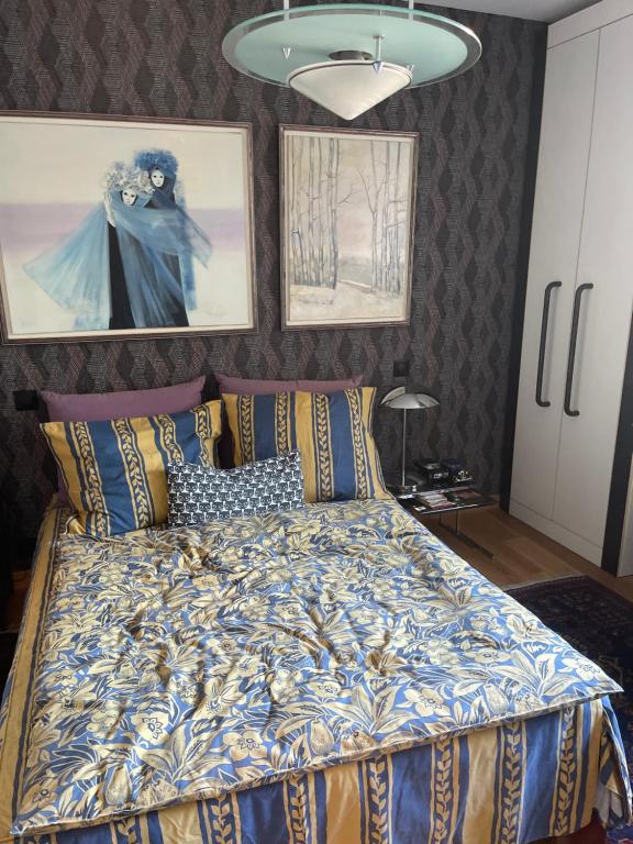 La galerie – photo 2