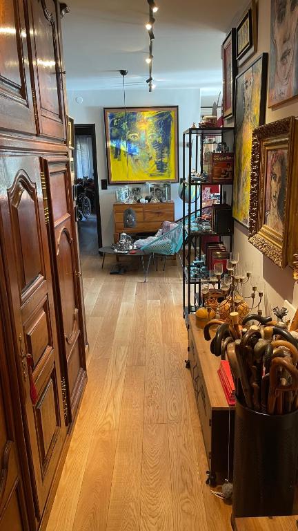 La galerie – photo 19