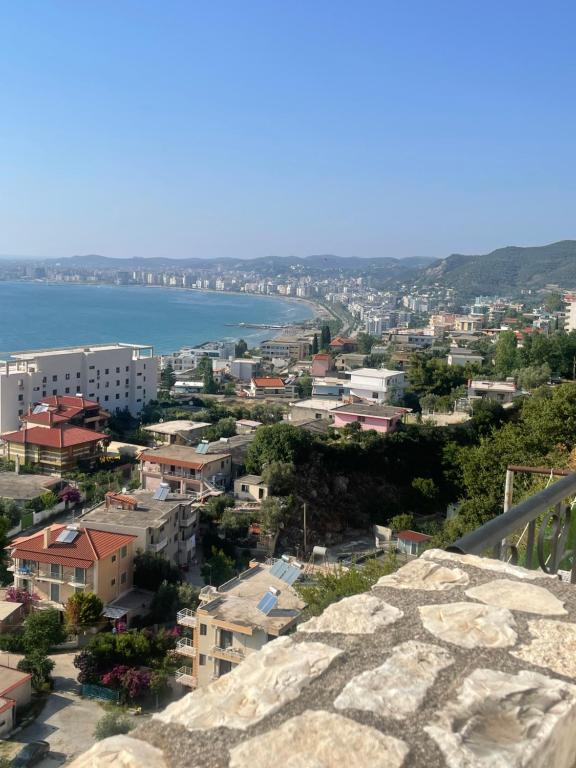 Niku Apartament