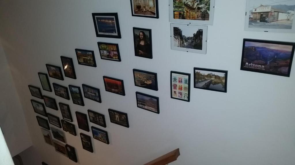 Guest House Roki & Diva - 6