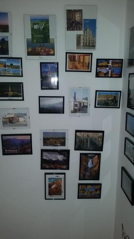 Guest House Roki & Diva - 7