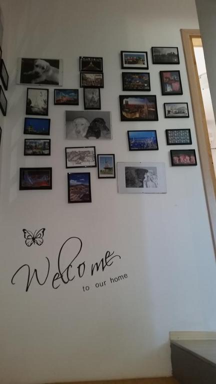 Guest House Roki & Diva - 5