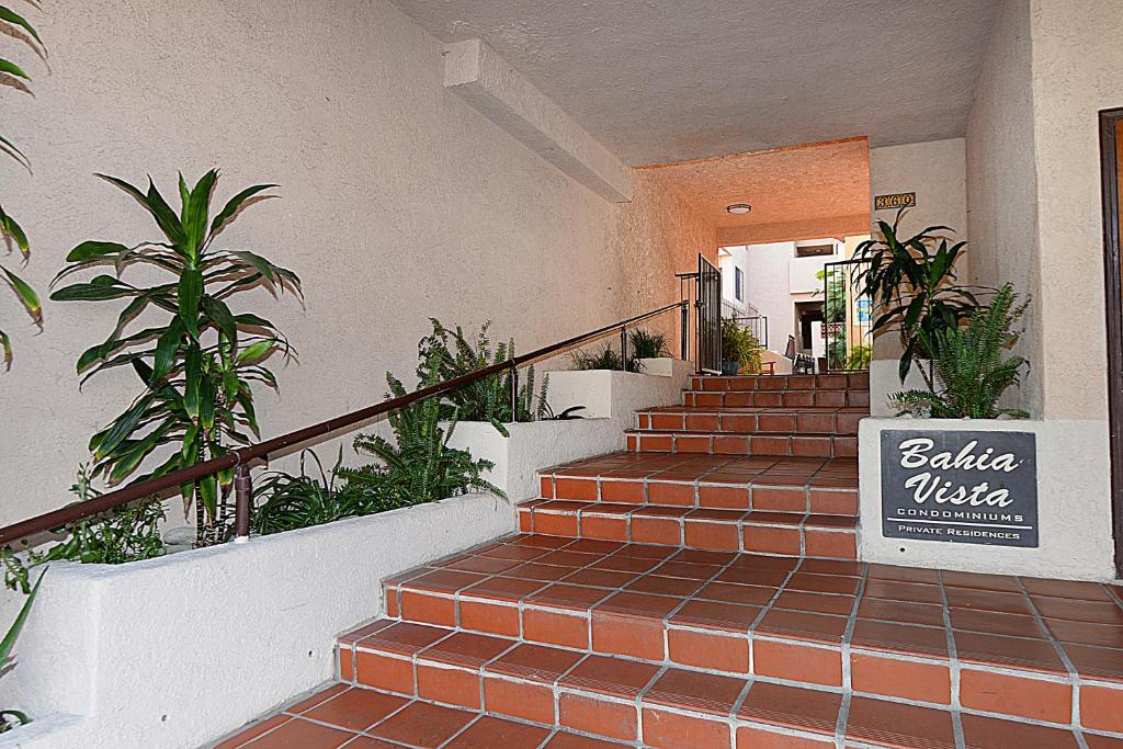 Billede fra billedgalleriet på A01 Bahia Vista A01 i Avalon