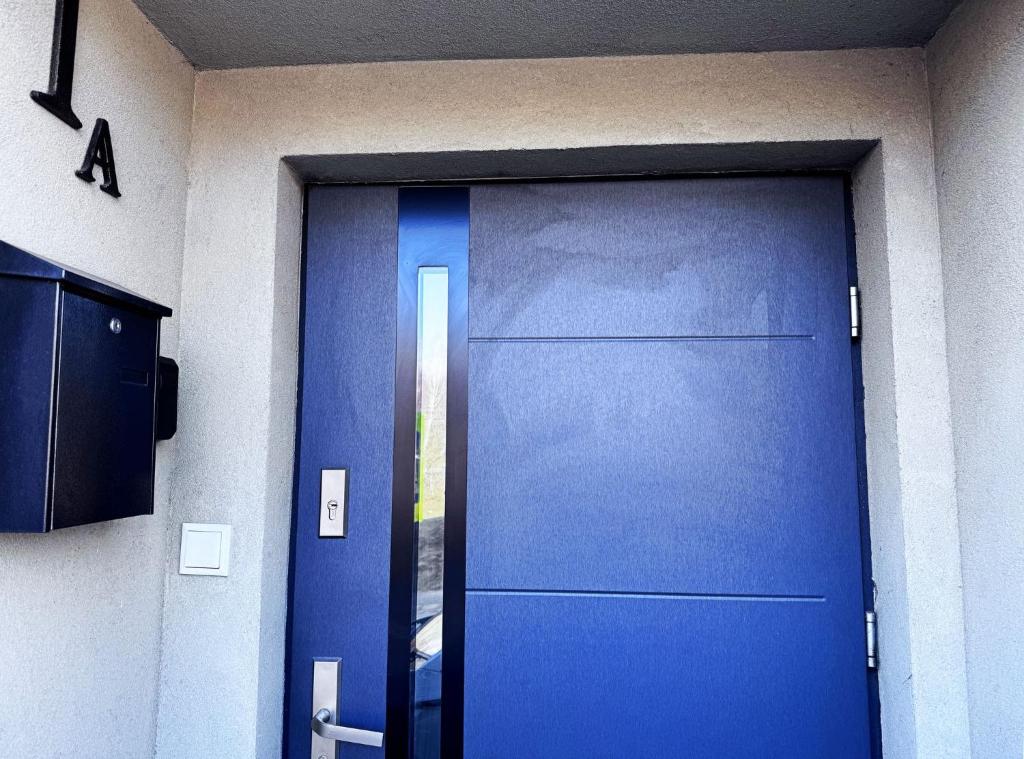 Fotografie z fotogalerie ubytování Apartament Dzikowiec v destinaci Boguszów-Gorce