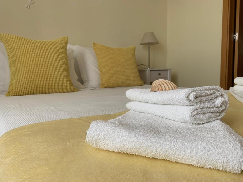 Blue Moon Guesthouse - 3