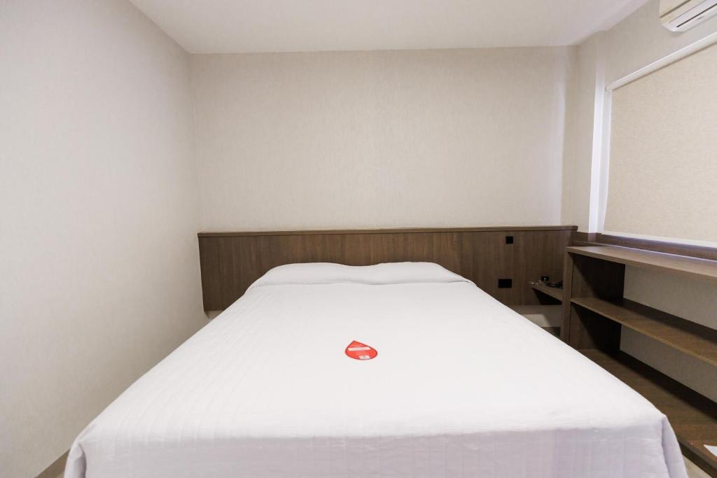 Tonello Business Hotel