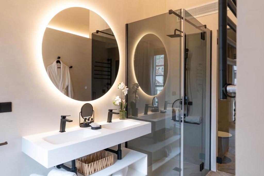 Las Amiras Homes Collection - Resim 6