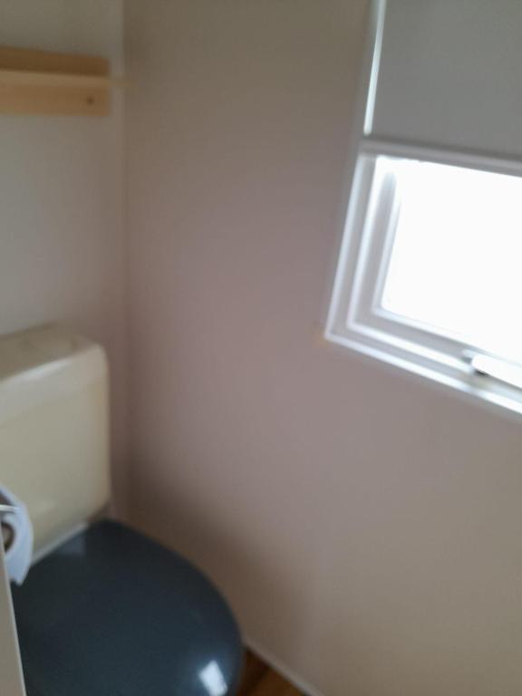 Fotografie z fotogalerie ubytování Lydia's Mobilhome am Europa-Park Rulantica v destinaci Boofzheim