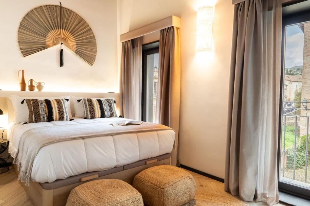 Las Amiras Homes Collection Adults Only - 1