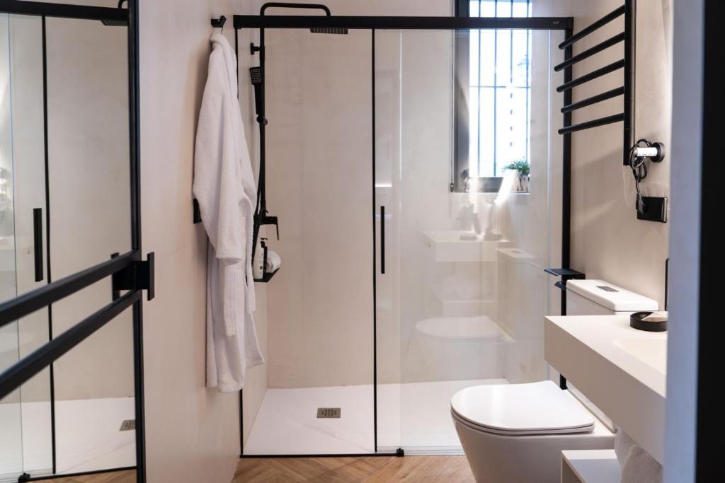 Las Amiras Homes Collection Adults Only - 14