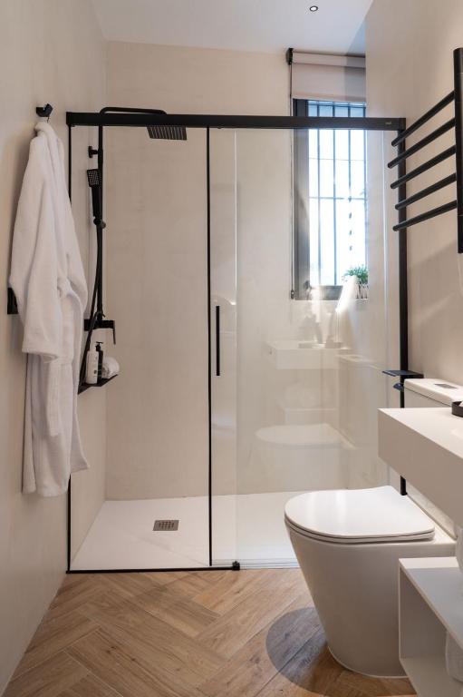 Las Amiras Homes Collection Adults Only - 3