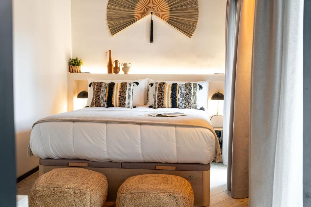 Las Amiras Homes Collection Adults Only - 7