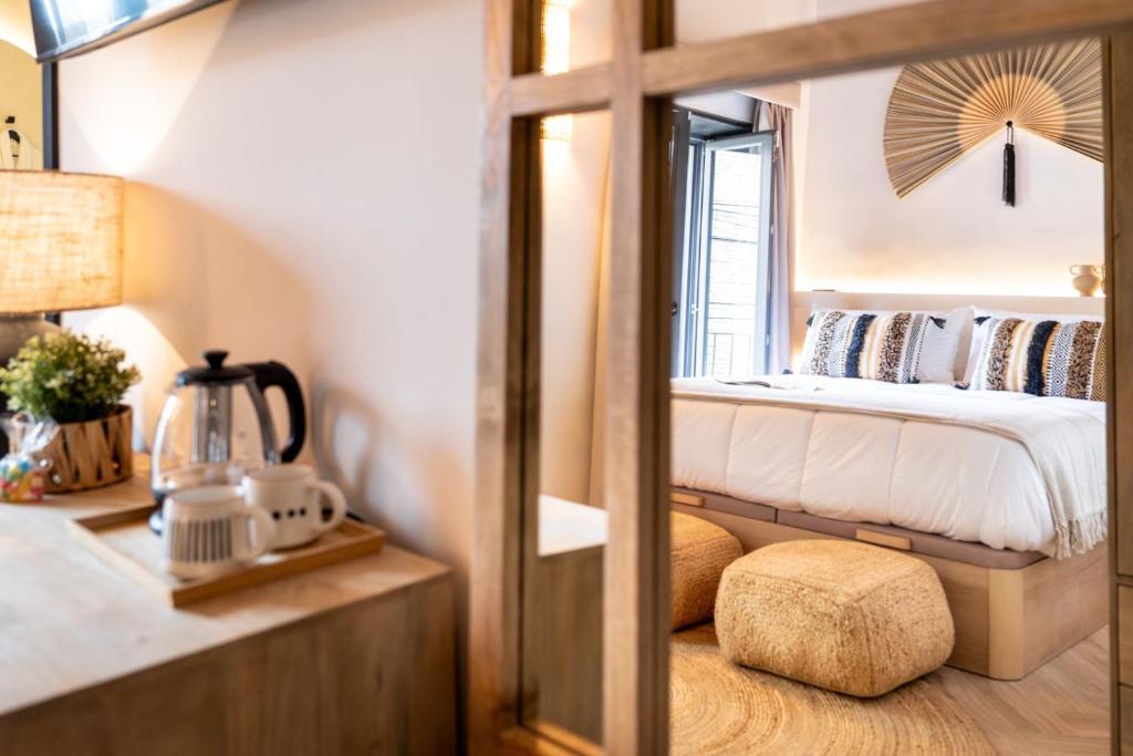 Las Amiras Homes Collection Adults Only - 6