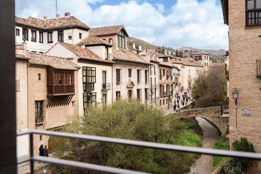 Las Amiras Homes Collection Adults Only - 15