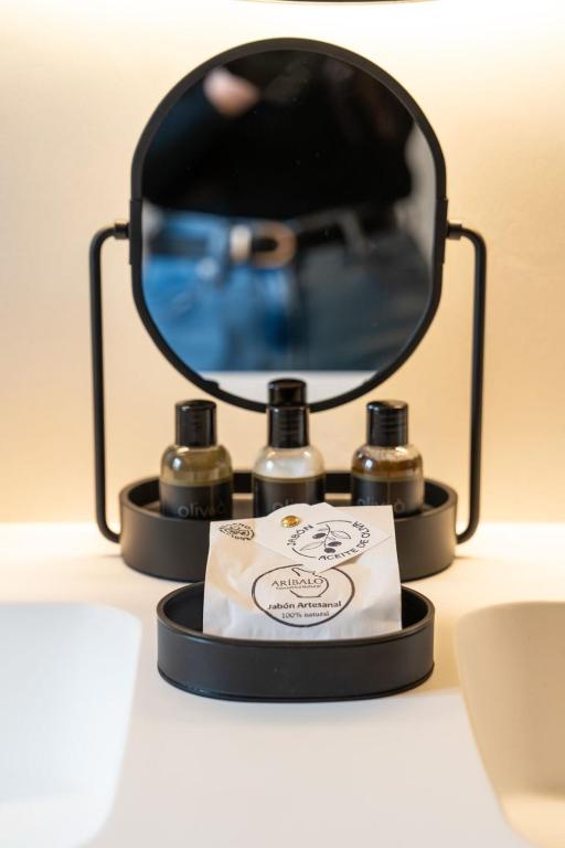 Las Amiras Homes Collection Adults Only - 17