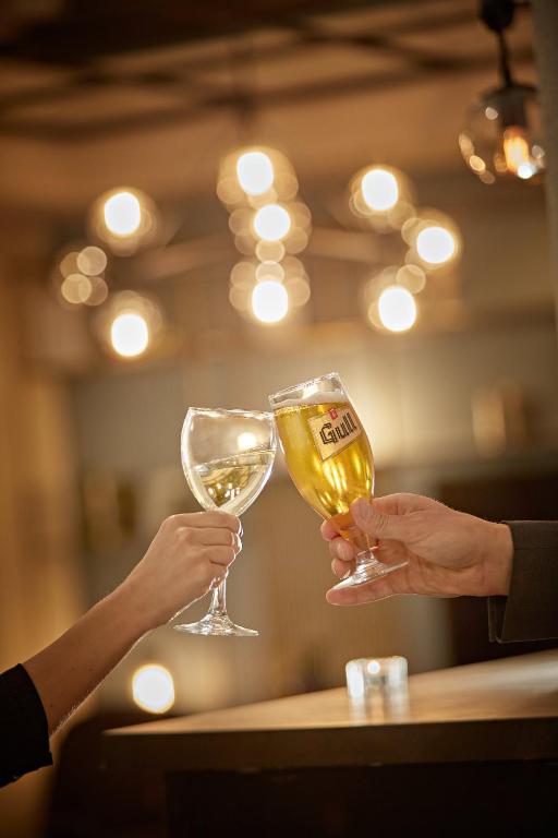 Hotel Klettur - Resim 30