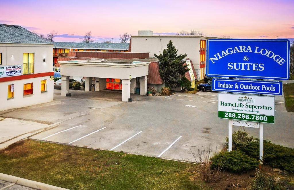 
King Room with Spa Bath
