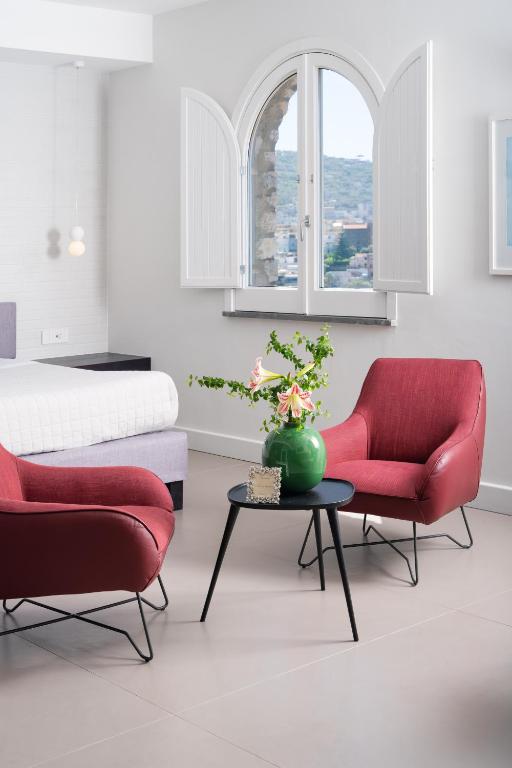 Villa Ketty Resort - 15