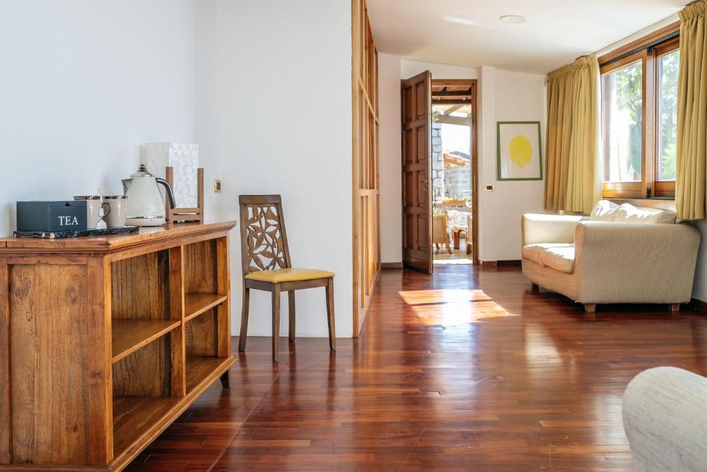 Villa Ketty Resort - 16