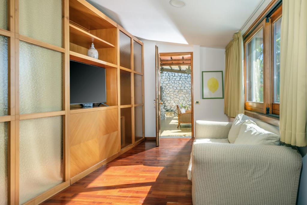 Villa Ketty Resort - 18