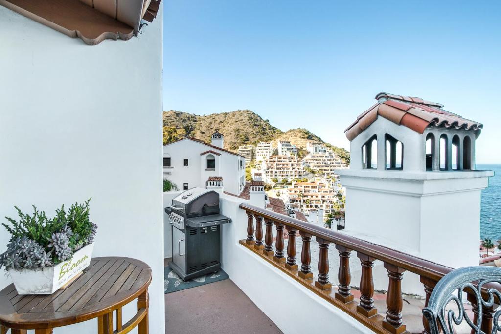 Φυσικό τοπίο κοντά σε αυτή η παραθεριστική κατοικία