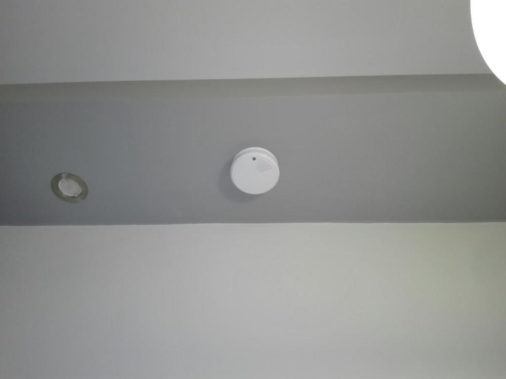 Zdjęcie z galerii obiektu Xenia_Apartments A5 w mieście Kozani