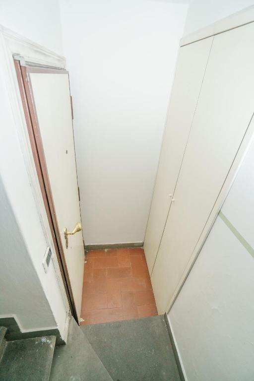 Kép Pretty Apartment Alfani szállásáról Firenzében a galériában