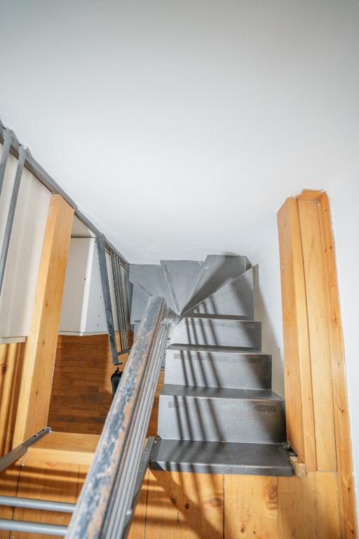 Kép Pretty Apartment Alfani szállásáról Firenzében a galériában