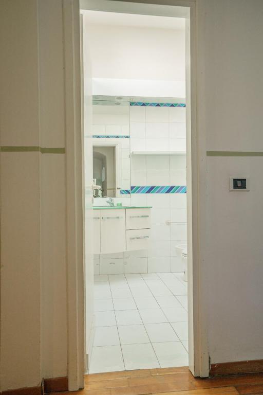 Kép Pretty Apartment Alfani szállásáról Firenzében a galériában
