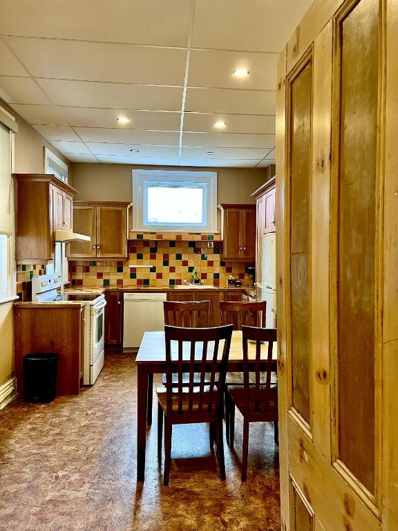 Auberge Château Des Tourelles - Par Aneyro - Resim 43