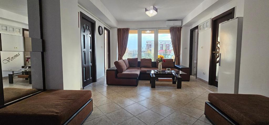 Apartament Sun Verona - Hizvo