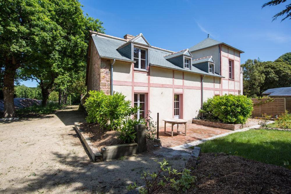 Chateau de Lourdes - Maison 1 Chambre
