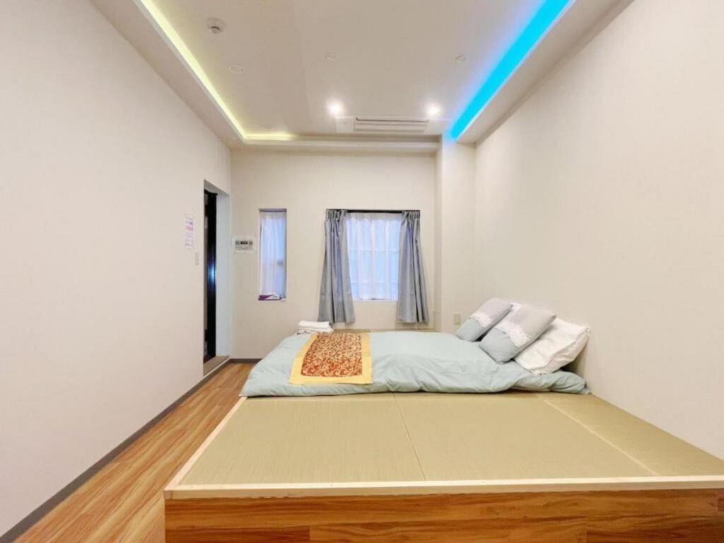 MIYAVI hotel - Vacation STAY 75556v