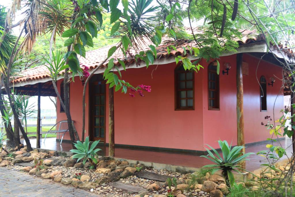  Mar Doce Boutique Hotel