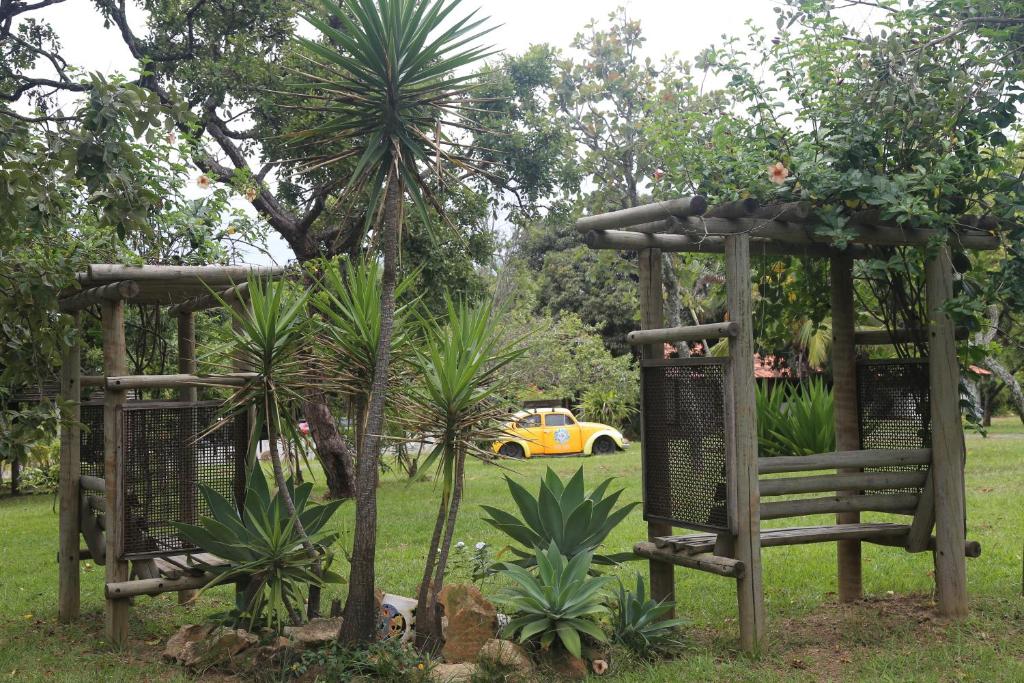  Mar Doce Boutique Hotel