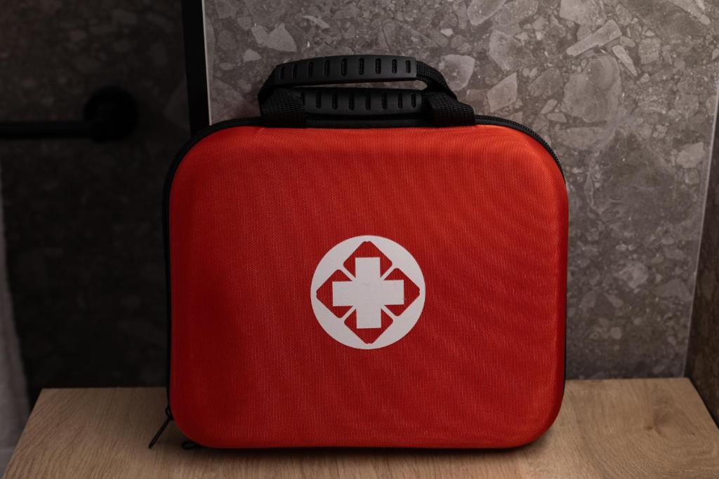 Be10 Suites, Bermeo - 14