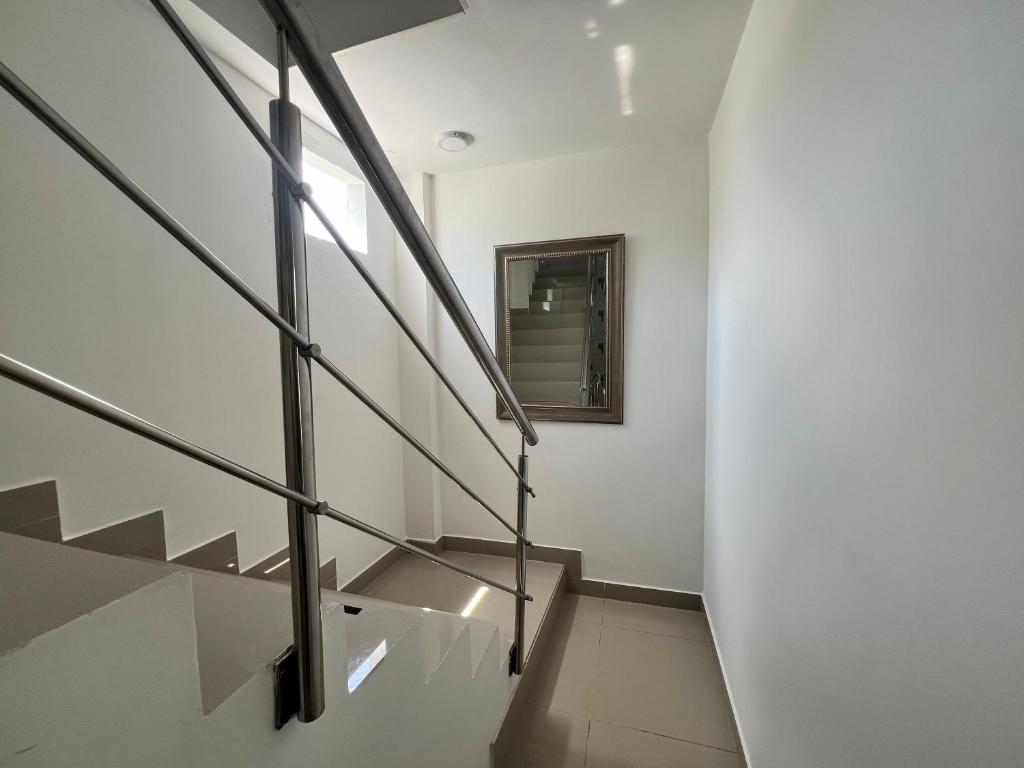 Fotografie z fotogalerie ubytování Loft 39 Casa de playa v destinaci Coveñas