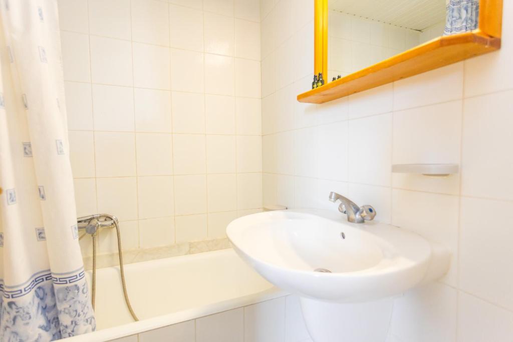 Hotel Aspassia - Resim 25