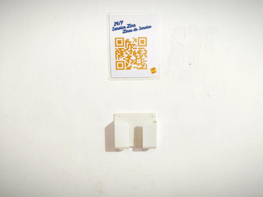 Fotografie z fotogalerie ubytování Ayllu Hostel v destinaci Bogotá
